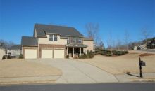 30 Belmore Manor Drive Suwanee, GA 30024