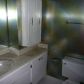 4350 Hillcrest Dr # 100, Hollywood, FL 33021 ID:13856122