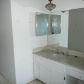 4350 Hillcrest Dr # 100, Hollywood, FL 33021 ID:13856124