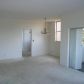 4350 Hillcrest Dr # 100, Hollywood, FL 33021 ID:13856126