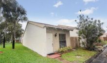 8153 SW 24th St # 8153 Fort Lauderdale, FL 33324