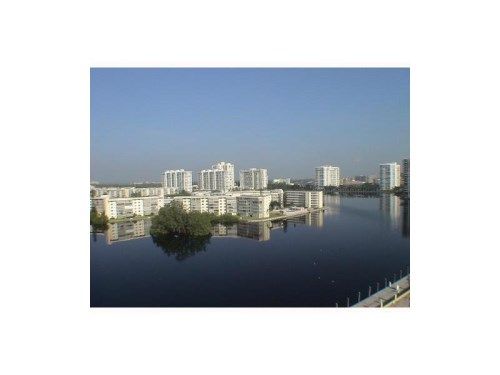 1000 ISLAND BL # 1109, North Miami Beach, FL 33160