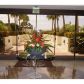 1000 ISLAND BL # 1109, North Miami Beach, FL 33160 ID:13808494