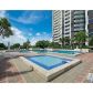 1000 ISLAND BL # 1109, North Miami Beach, FL 33160 ID:13808495