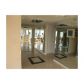 1000 ISLAND BL # 1109, North Miami Beach, FL 33160 ID:13808498