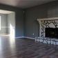 4921 Bayside Court, Stone Mountain, GA 30088 ID:13853549