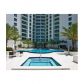 300 S BISCAYNE BLVD # T-1712, Miami, FL 33131 ID:13741486