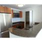 300 S BISCAYNE BLVD # T-1712, Miami, FL 33131 ID:13741491