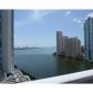 300 S BISCAYNE BLVD # T-1712, Miami, FL 33131 ID:13741494