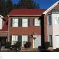 2140 Enon Mill Drive Sw, Atlanta, GA 30331 ID:13745672