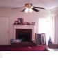 2140 Enon Mill Drive Sw, Atlanta, GA 30331 ID:13745675