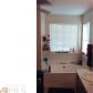 2140 Enon Mill Drive Sw, Atlanta, GA 30331 ID:13745677