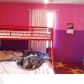 2140 Enon Mill Drive Sw, Atlanta, GA 30331 ID:13745679