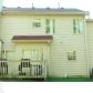 2140 Enon Mill Drive Sw, Atlanta, GA 30331 ID:13745681