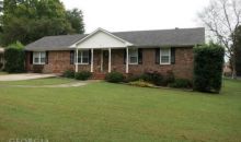 7 Heights Drive Rome, GA 30161