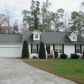 105 Camellia Way Sw, Calhoun, GA 30701 ID:13697406