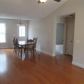 105 Camellia Way Sw, Calhoun, GA 30701 ID:13697407