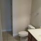 105 Camellia Way Sw, Calhoun, GA 30701 ID:13697411