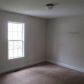 105 Camellia Way Sw, Calhoun, GA 30701 ID:13697412