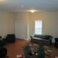 105 Camellia Way Sw, Calhoun, GA 30701 ID:13697414