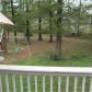 105 Camellia Way Sw, Calhoun, GA 30701 ID:13697415