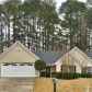 824 Whitehaven Lane, Lawrenceville, GA 30043 ID:13781992