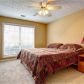 824 Whitehaven Lane, Lawrenceville, GA 30043 ID:13782001