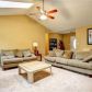 824 Whitehaven Lane, Lawrenceville, GA 30043 ID:13781994