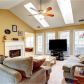 824 Whitehaven Lane, Lawrenceville, GA 30043 ID:13781995