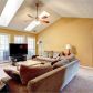 824 Whitehaven Lane, Lawrenceville, GA 30043 ID:13781997