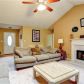 824 Whitehaven Lane, Lawrenceville, GA 30043 ID:13781999