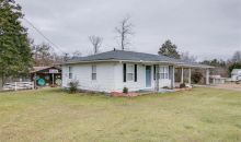 2748 Kelly Bridge Road Dawsonville, GA 30534