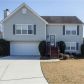 1581 Dehaven Court, Lawrenceville, GA 30043 ID:13843056