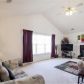 1581 Dehaven Court, Lawrenceville, GA 30043 ID:13843058