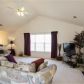 1581 Dehaven Court, Lawrenceville, GA 30043 ID:13843061