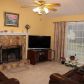 410 Caseys Drive, Winder, GA 30680 ID:13843315