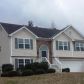 1118 Bradford Park Drive, Auburn, GA 30011 ID:13843909