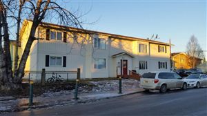 4101 Peterkin Avenue, Anchorage, AK 99508