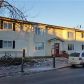 4101 Peterkin Avenue, Anchorage, AK 99508 ID:13849603