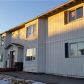 4101 Peterkin Avenue, Anchorage, AK 99508 ID:13849604