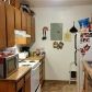 4101 Peterkin Avenue, Anchorage, AK 99508 ID:13849605