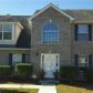 4195 West Stubbs Road, Atlanta, GA 30349 ID:13734544