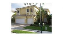 10866 NW 73 TE Miami, FL 33178