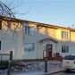 4101 Peterkin Avenue, Anchorage, AK 99508 ID:13849606