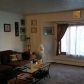 4101 Peterkin Avenue, Anchorage, AK 99508 ID:13849607