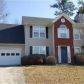 759 Simon Way, Lawrenceville, GA 30045 ID:13850477