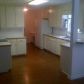 759 Simon Way, Lawrenceville, GA 30045 ID:13850479