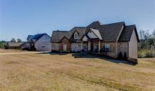 405 Laythan Ct Winder, GA 30680