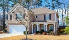 304 Smithwick Court Canton, GA 30115