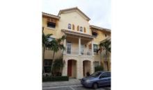 1228 Via De Fossi # . Boynton Beach, FL 33426